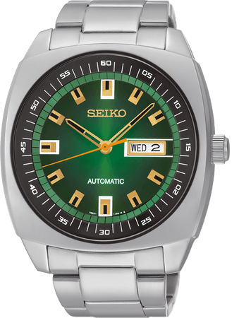Seiko