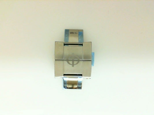 Baume et Mercier