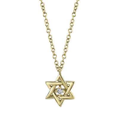 Gold Jewelry - Misc