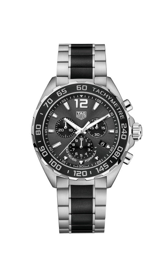 Tag Heuer CAZ1011.BA043