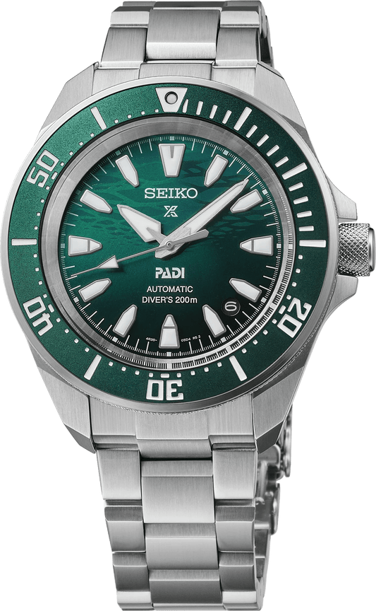 Seiko Prospex Automatic Diver SRPL53