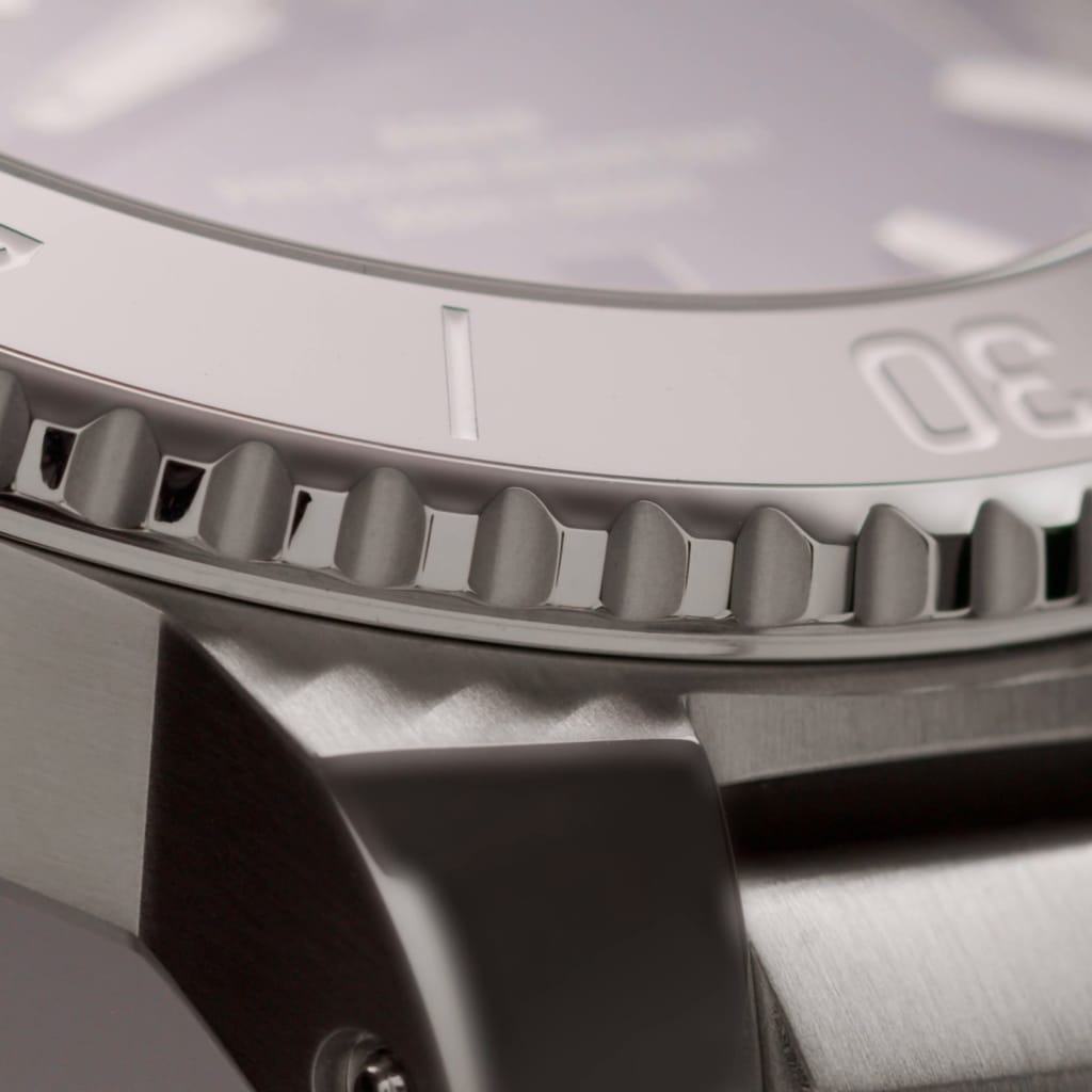 Oris Aquis Date Automatic Watch 01 733 7787 4154-07 8 22 04PEB