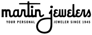 Martin Inc