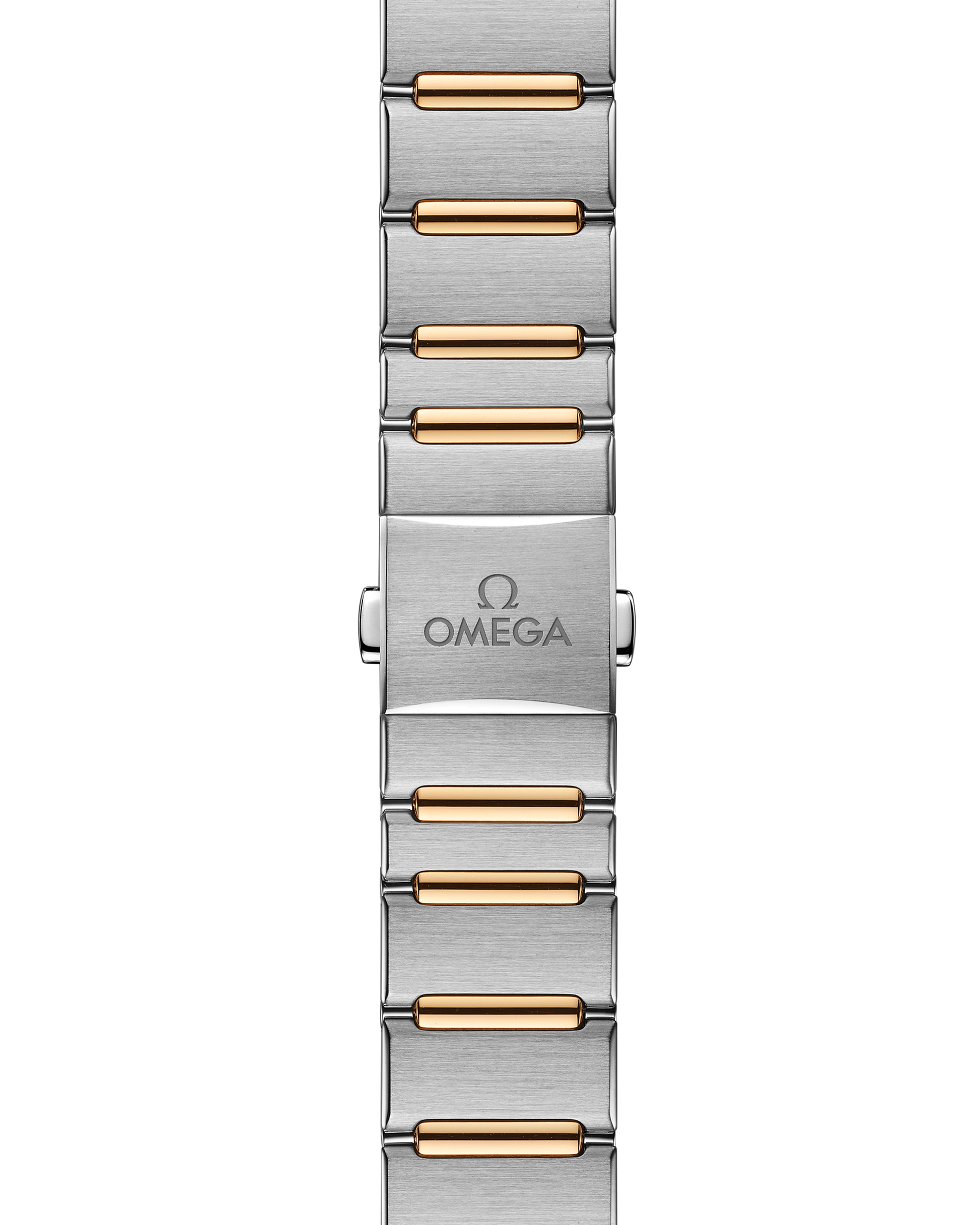 Omega Constellation Self Winding Watch 131.20.29.20.53.001
