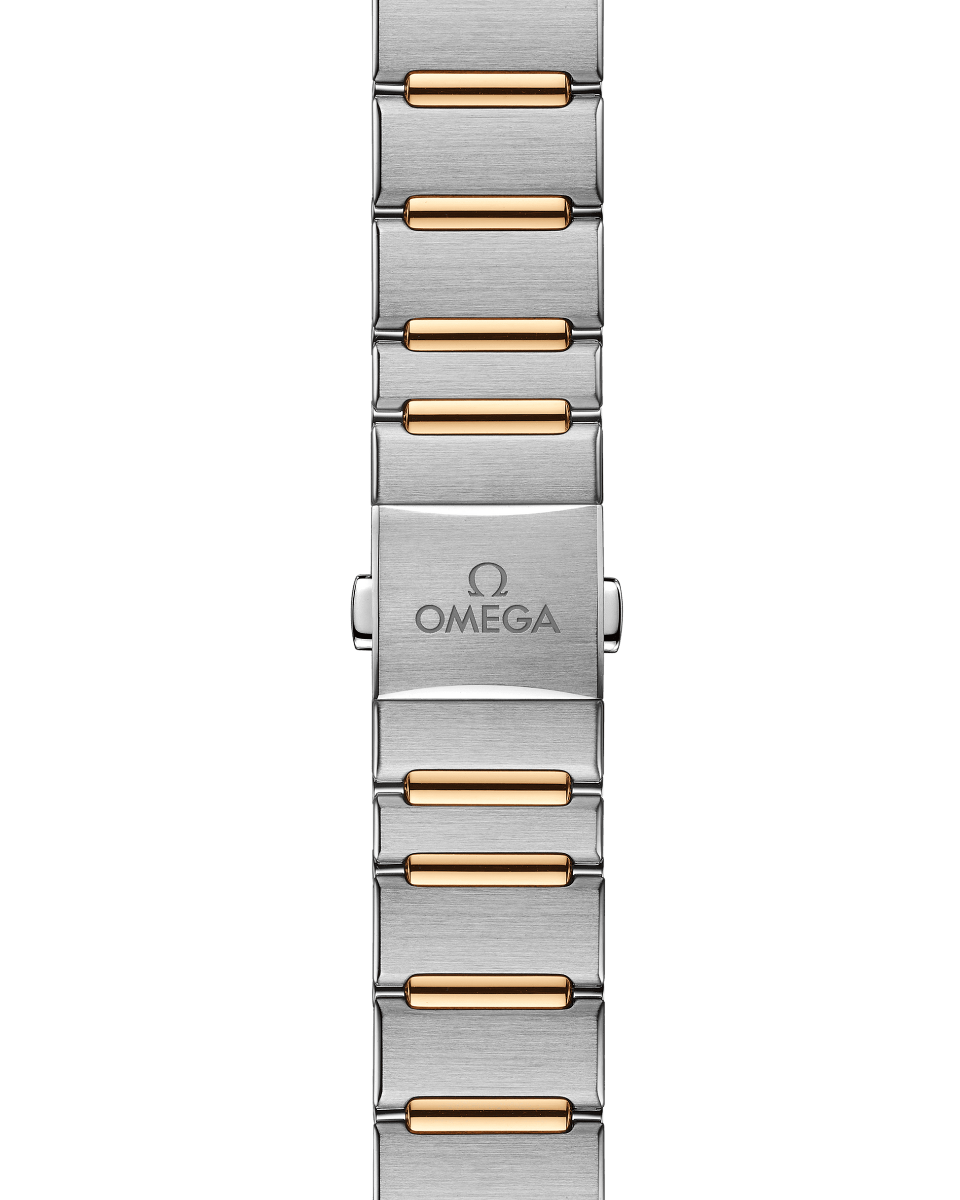 Omega Constellation Self Winding Watch 131.20.29.20.53.001