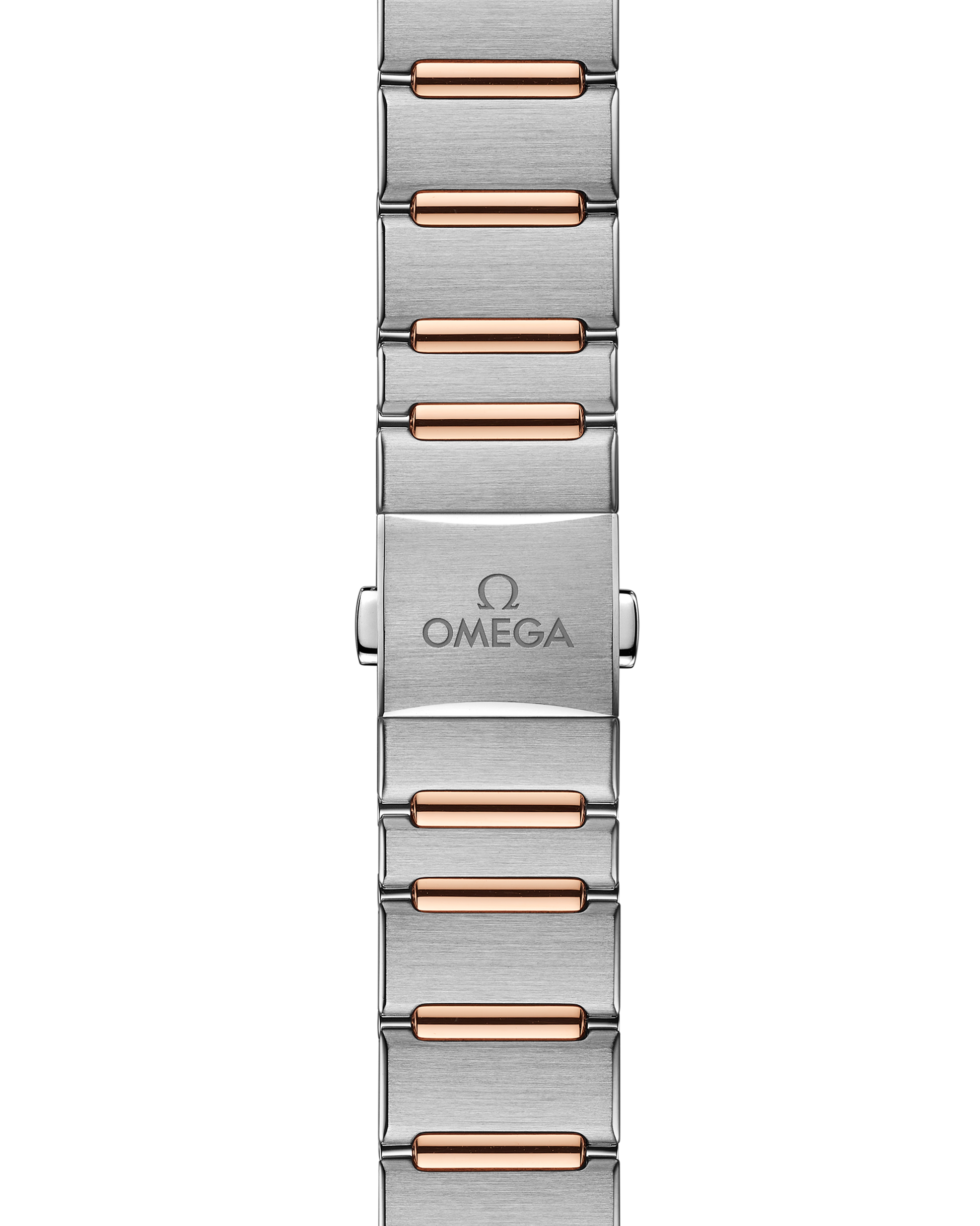 Omega Constellation Self Winding Watch 131.25.29.20.53.002
