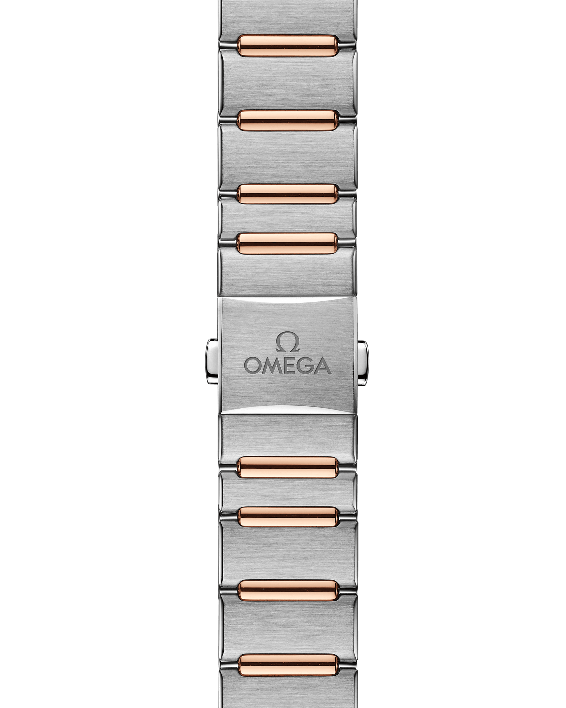 Omega Constellation Self Winding Watch 131.25.29.20.53.002