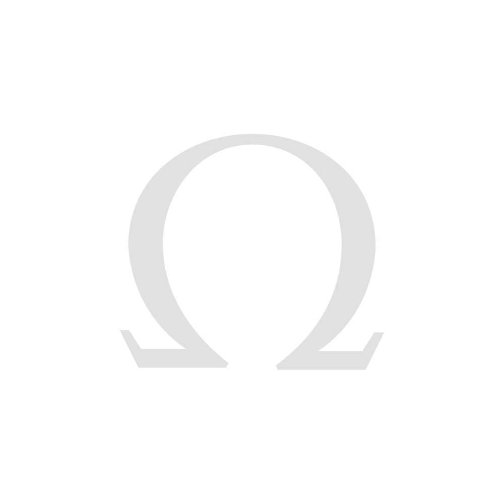 Omega Constellation Self Winding Watch 131.10.39.20.06.001