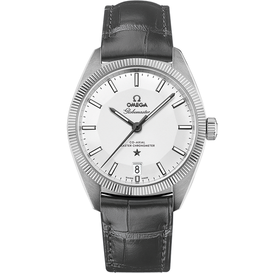 Omega Constellation Globemaster Self Winding Watch 13033392102001