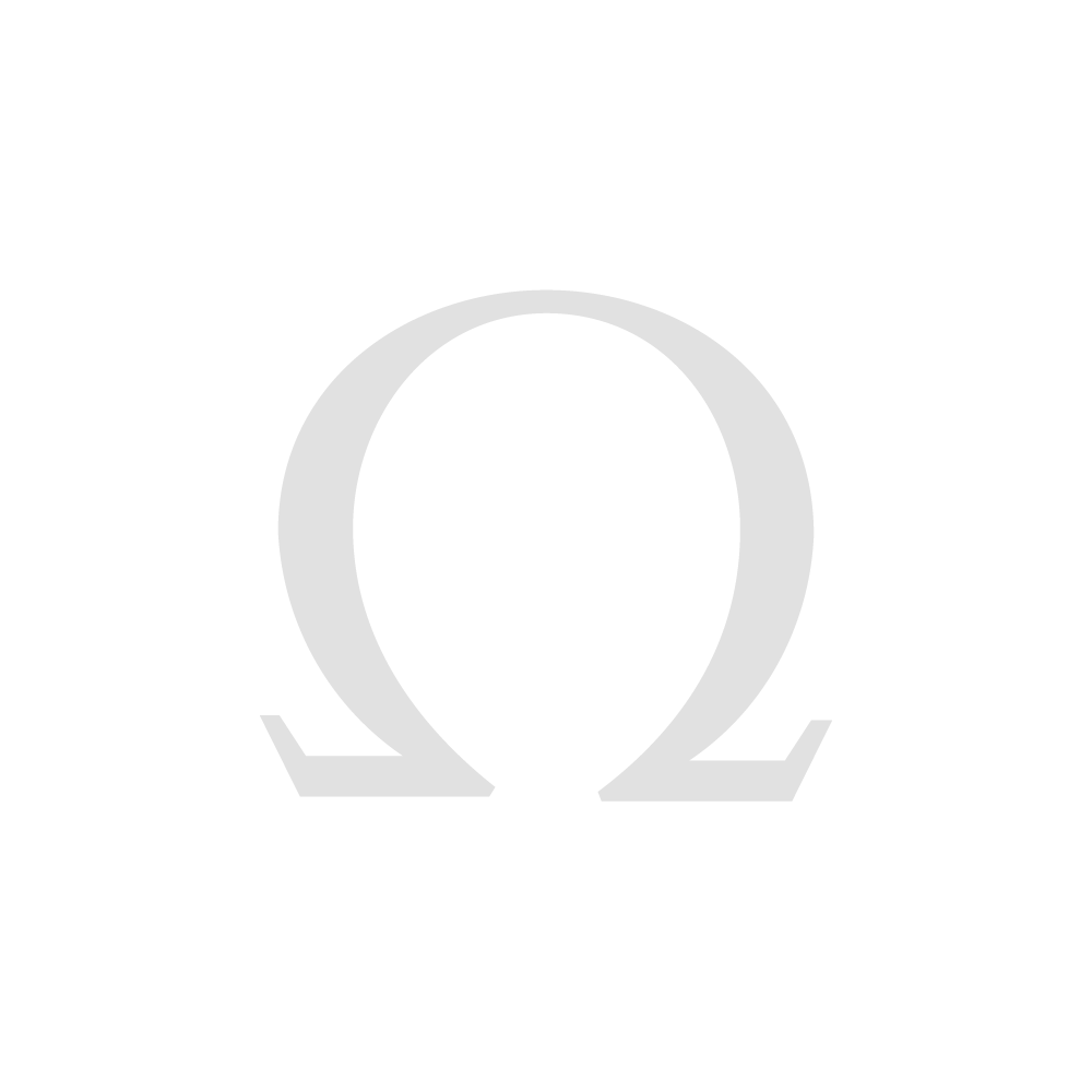 Omega De Ville Prestige Self Winding Watch 43413342053001