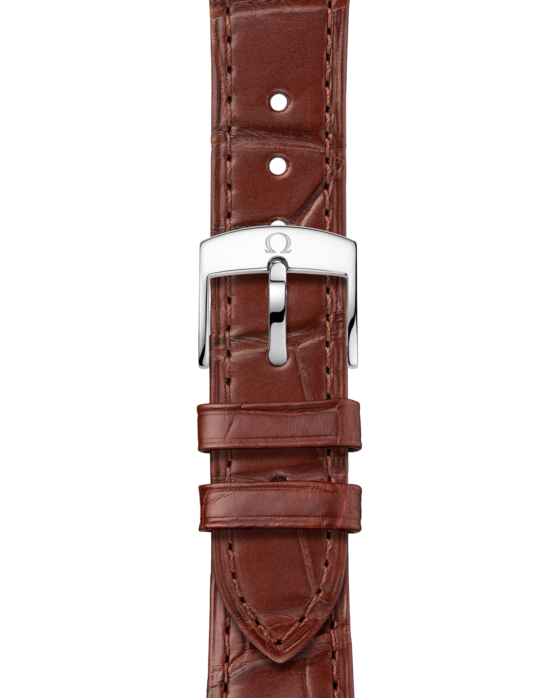 Omega De Ville Prestige Self Winding Watch 43423402059001