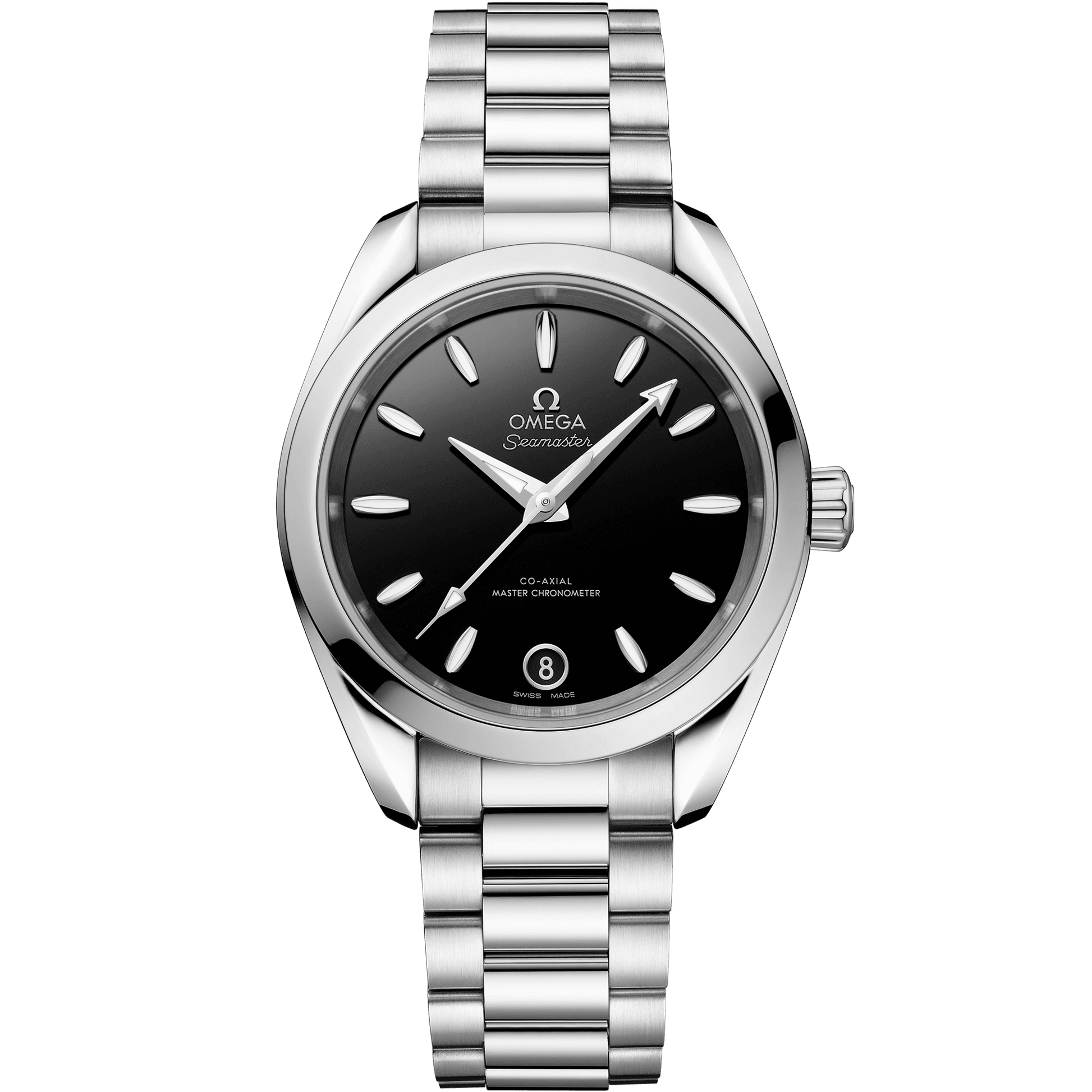 Omega Seamaster Aqua Terra 150M Self Winding Watch 22010342001001