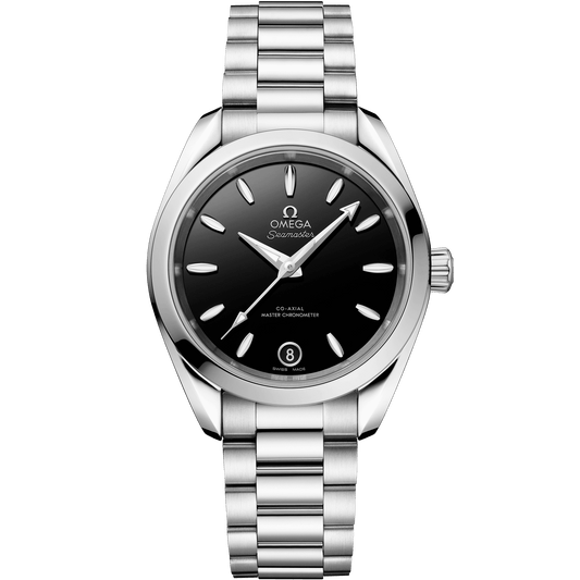 Omega Seamaster Aqua Terra 150M Self Winding Watch 22010342001001