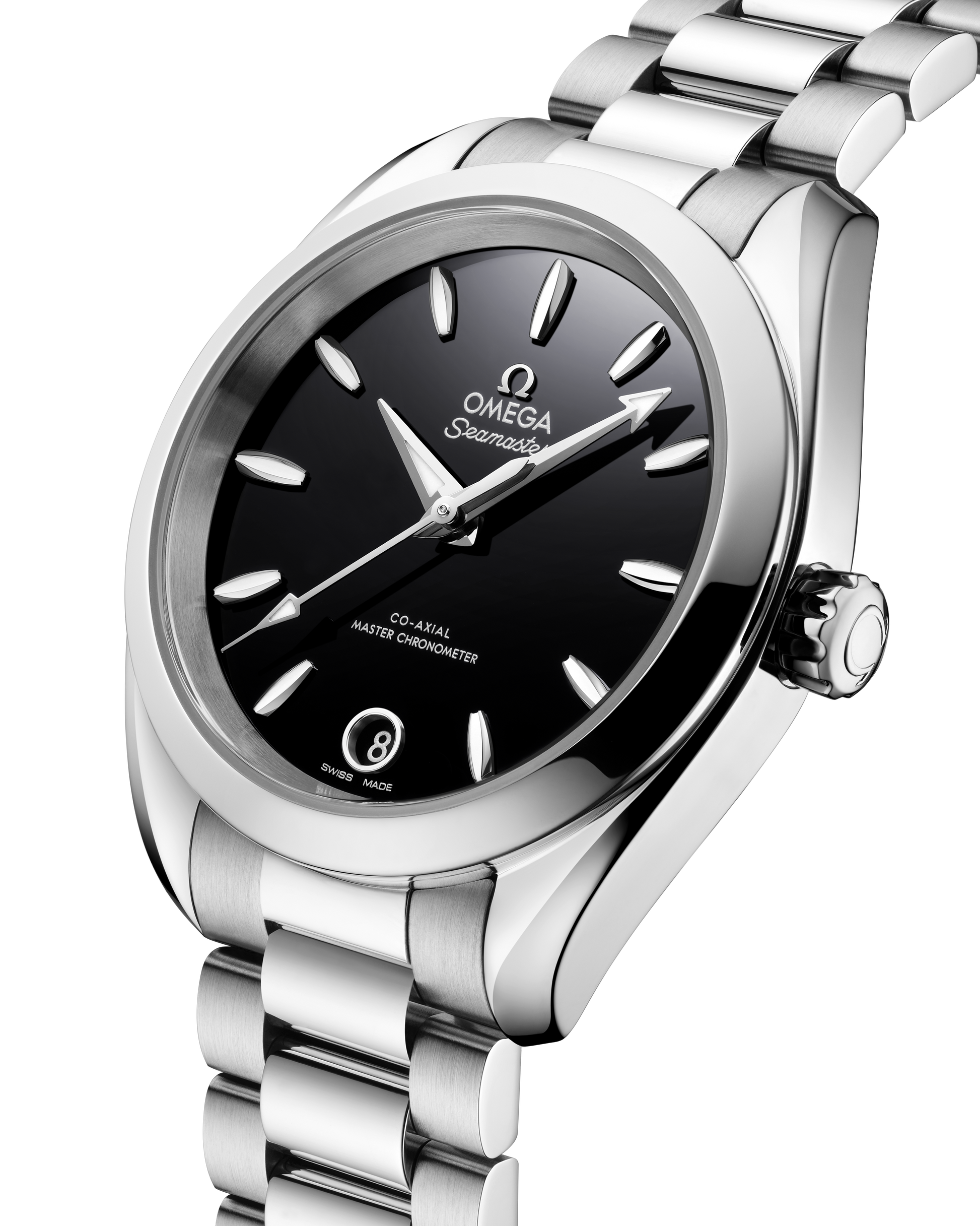 Omega Seamaster Aqua Terra 150M Self Winding Watch 22010342001001