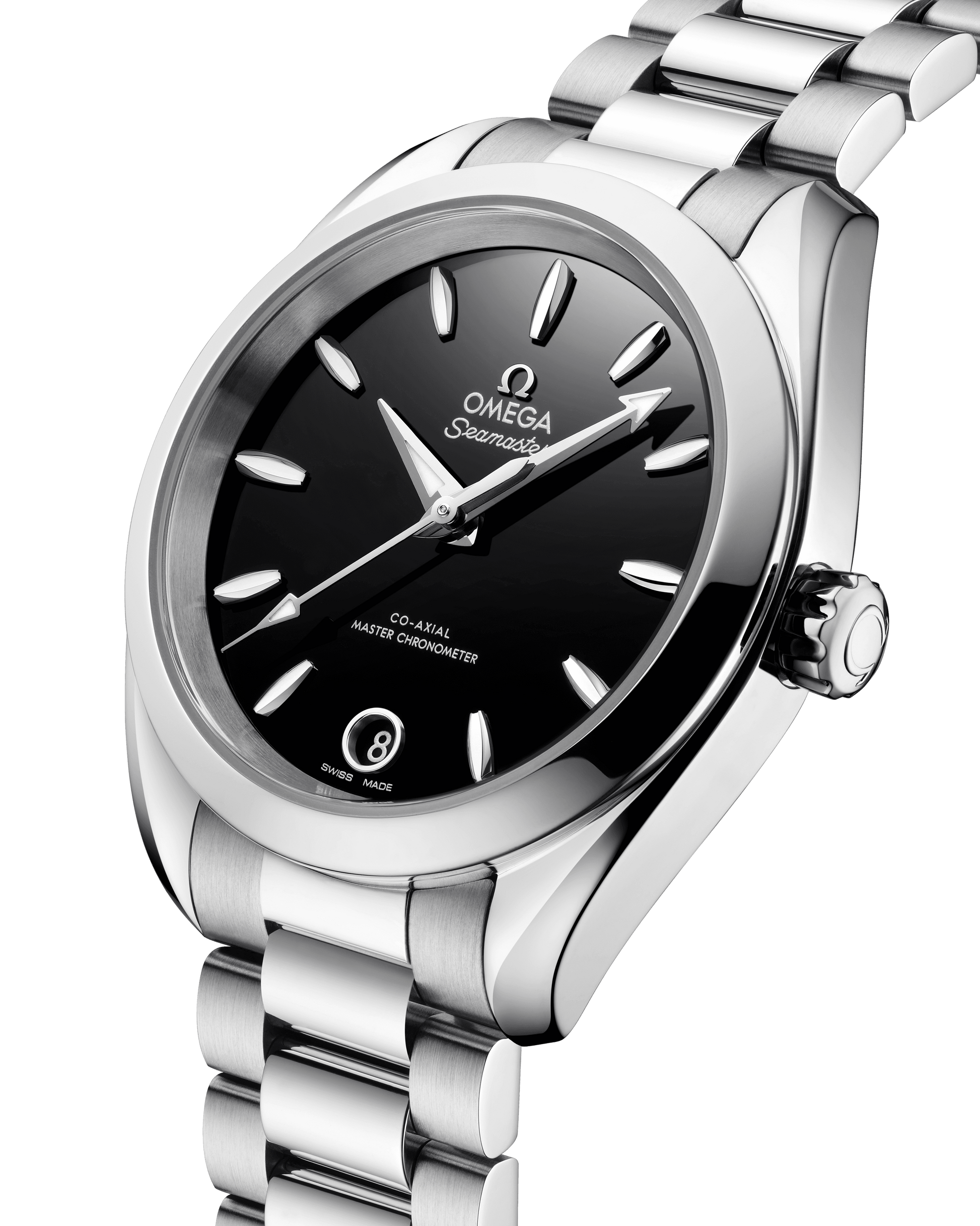 Omega Seamaster Aqua Terra 150M Self Winding Watch 22010342001001