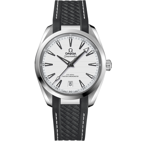Omega Seamaster Aqua Terra 150M Self Winding Watch 22012382002001