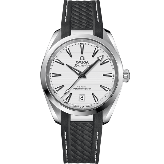 Omega Seamaster Aqua Terra 150M Self Winding Watch 22012382002001