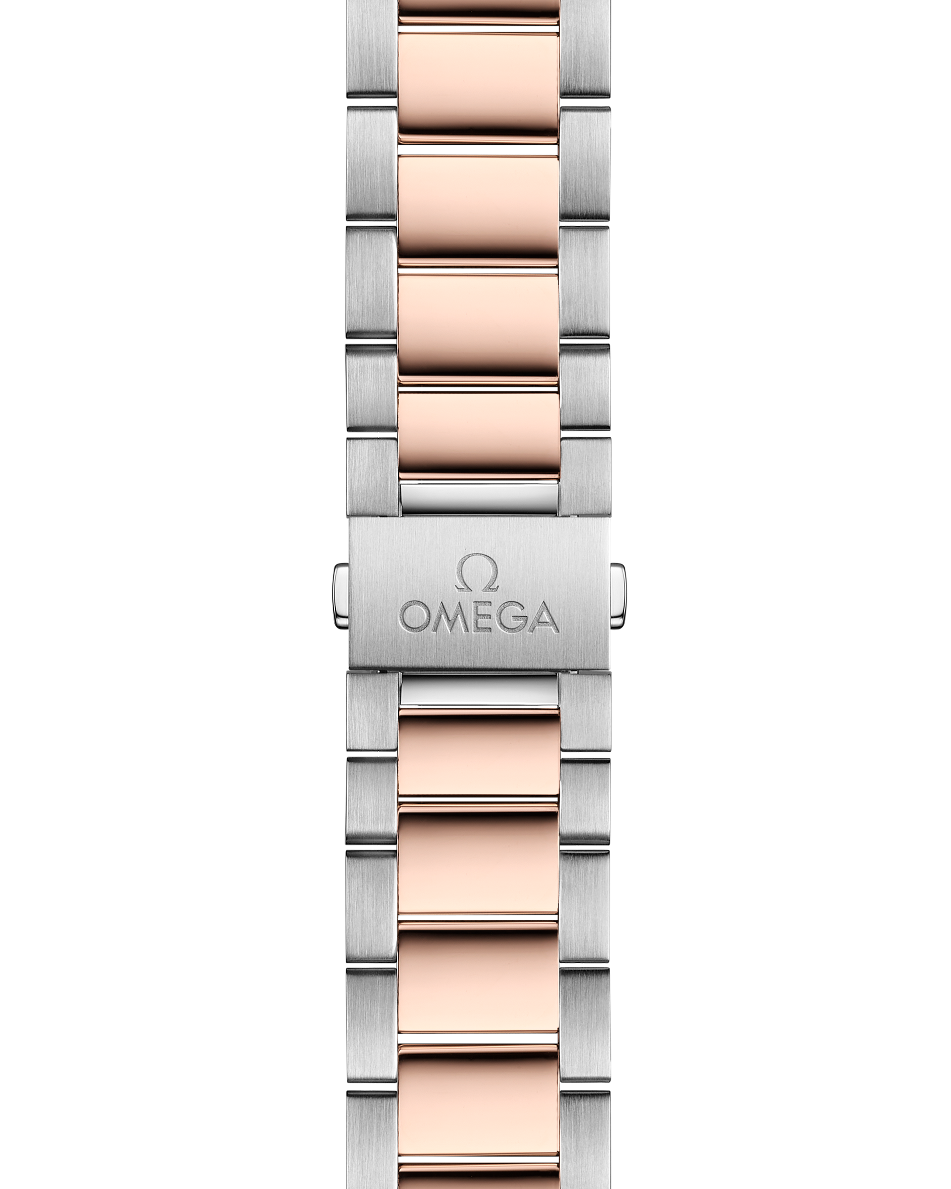 Omega Seamaster Aqua Terra 150M Self Winding Watch 220.20.38.20.02.001