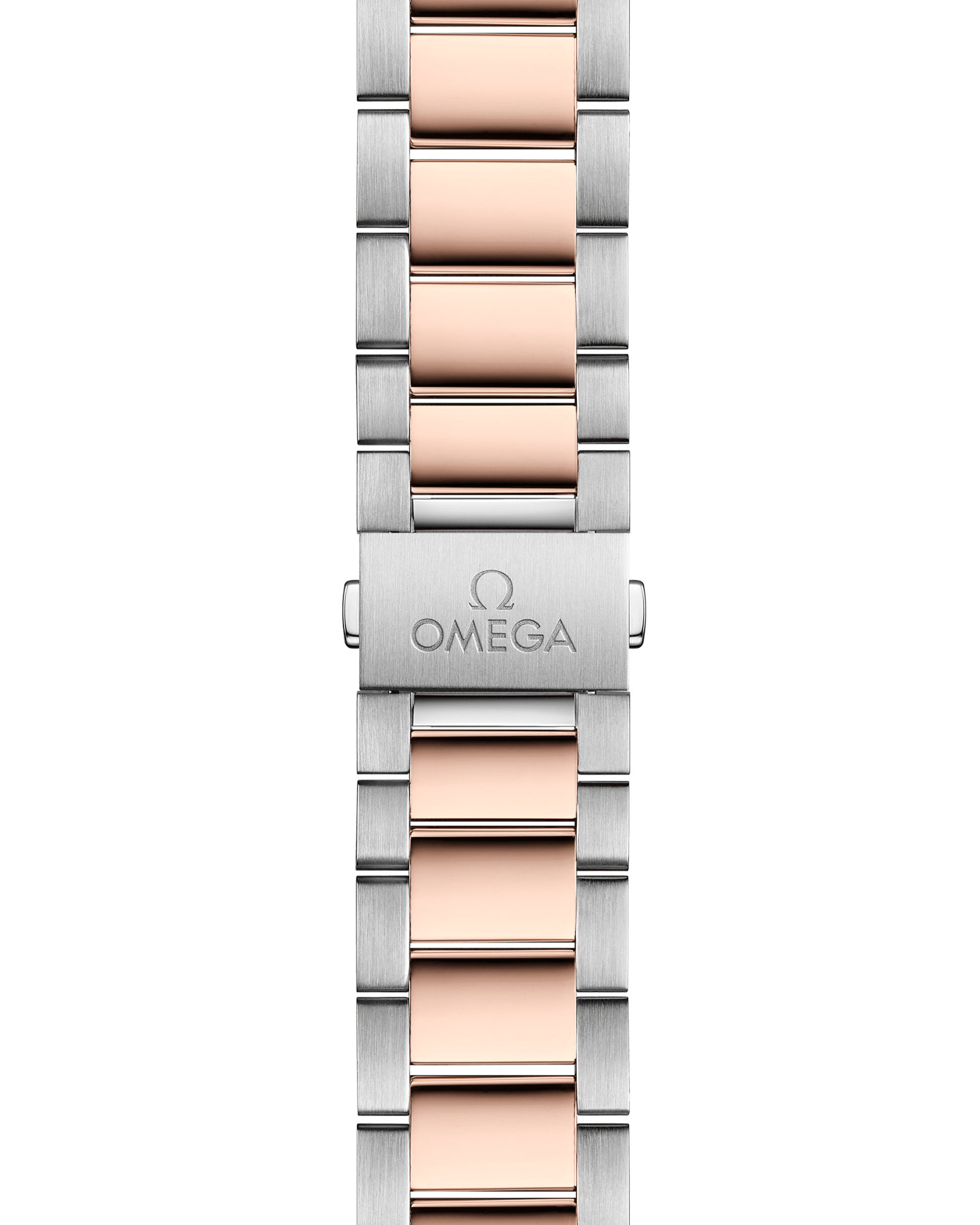 Omega Seamaster Aqua Terra 150M Self Winding Watch 220.20.38.20.02.001