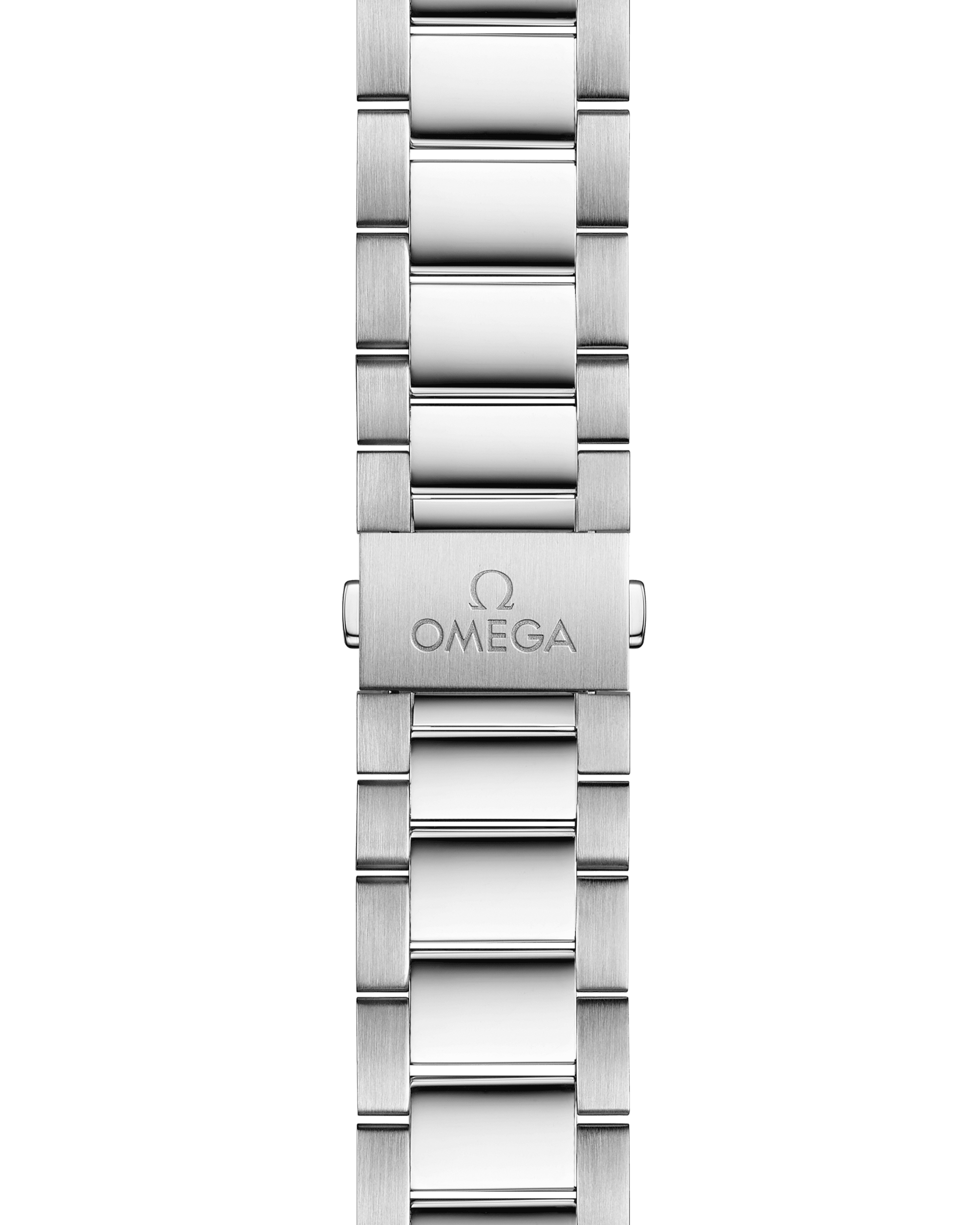 Omega Seamaster Aqua Terra 150M Self Winding Watch 220.10.41.21.01.001