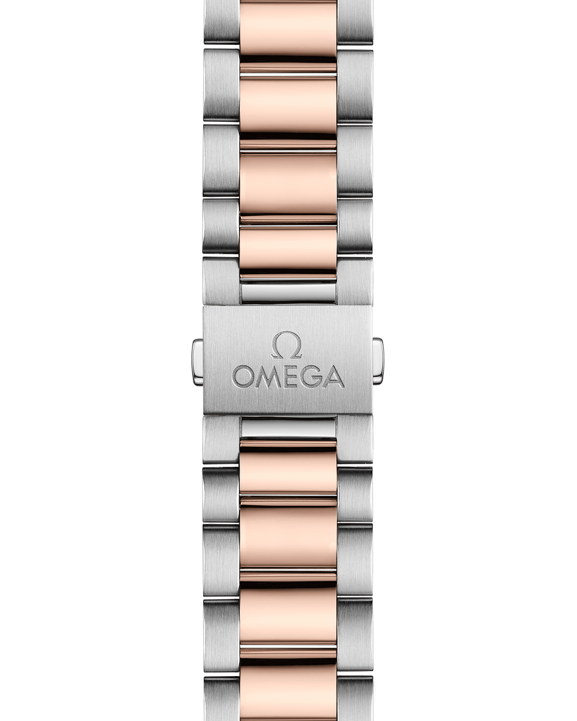 Omega Seamaster Aqua Terra 150M Self Winding Watch 220.20.41.21.06.001