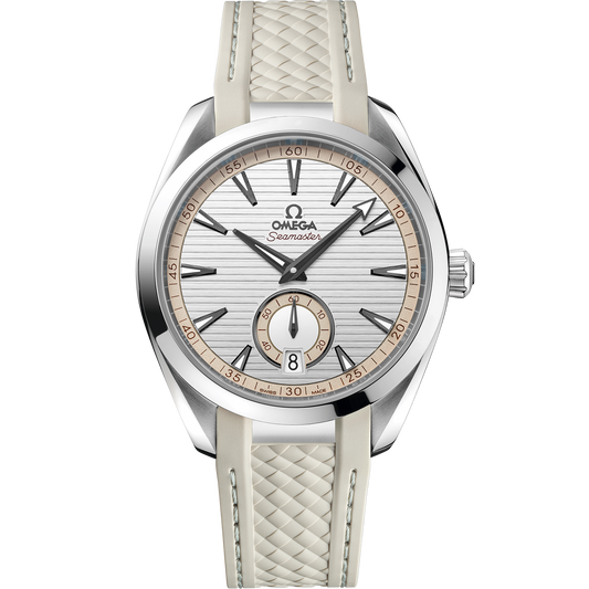 Omega Seamaster Aqua Terra 150M Self Winding Watch 22012412102005