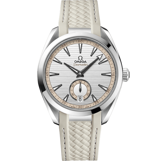 Omega Seamaster Aqua Terra 150M Self Winding Watch 22012412102005