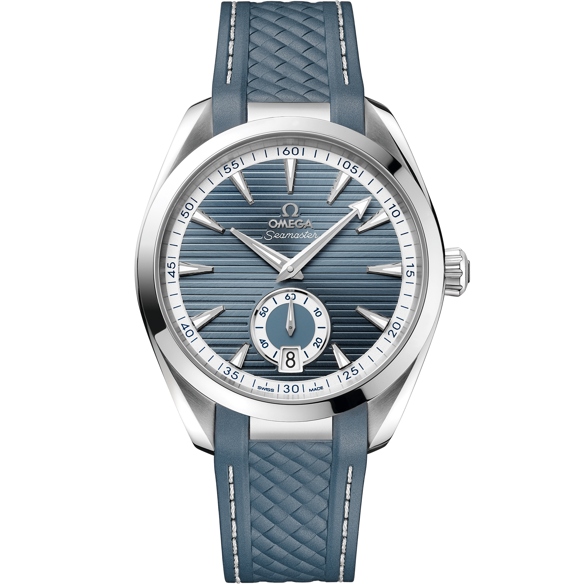 Omega Seamaster Aqua Terra 150M Self Winding Watch 22012412103005