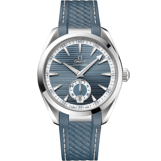 Omega Seamaster Aqua Terra 150M Self Winding Watch 22012412103005