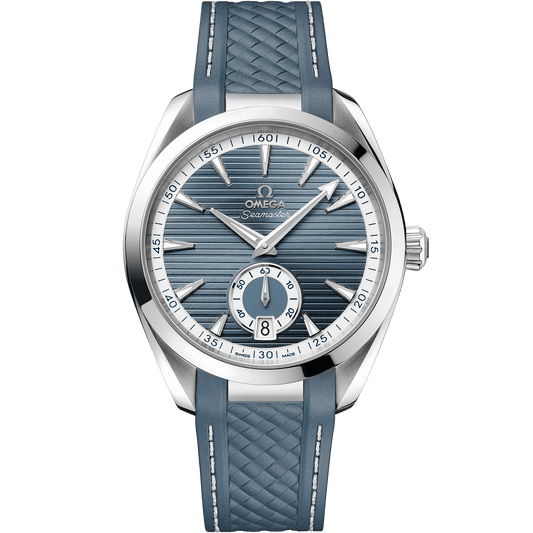 Omega Seamaster Aqua Terra 150M Self Winding Watch 22012412103005