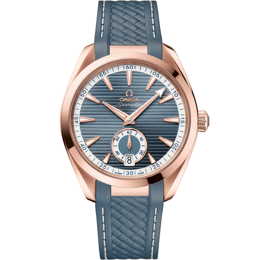 Omega Seamaster Aqua Terra 150M Self Winding Watch 22052412103002