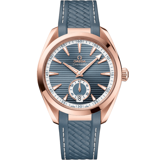 Omega Seamaster Aqua Terra 150M Self Winding Watch 22052412103002