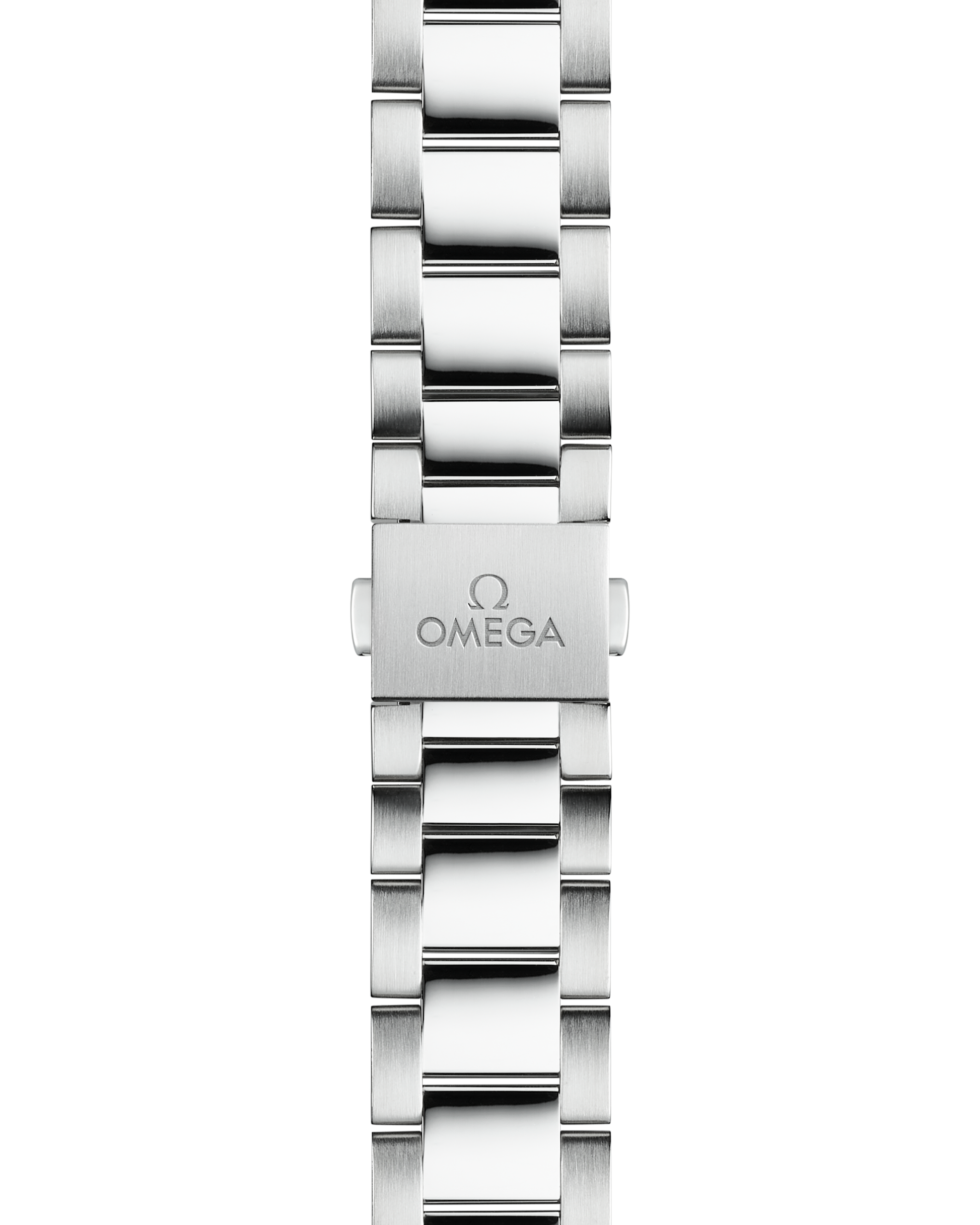 Omega Seamaster Aqua Terra 150M Quartz Watch 220.10.28.60.54.001