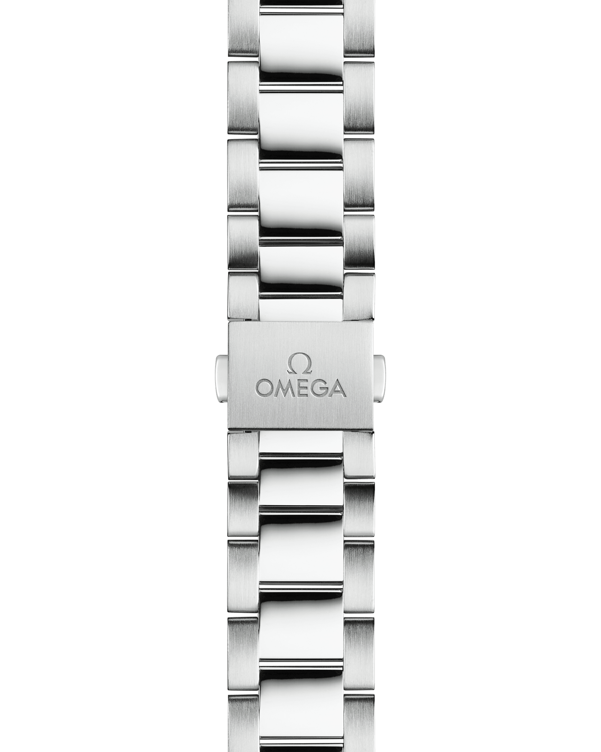 Omega Seamaster Aqua Terra 150M Quartz Watch 220.10.28.60.55.001