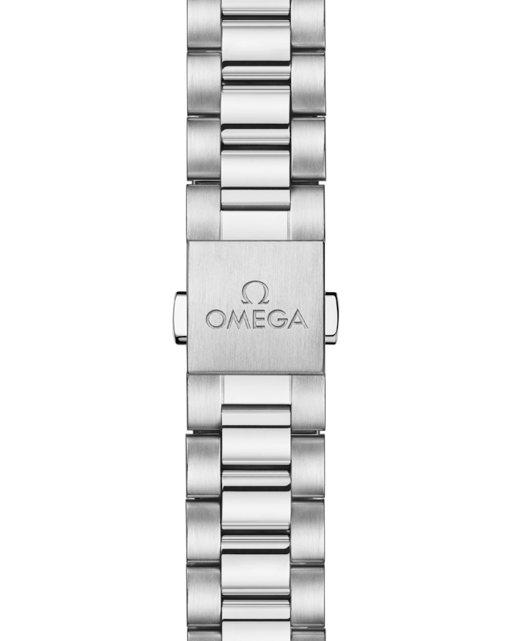 Omega Seamaster Aqua Terra Shade Self Winding Watch 22010382010005