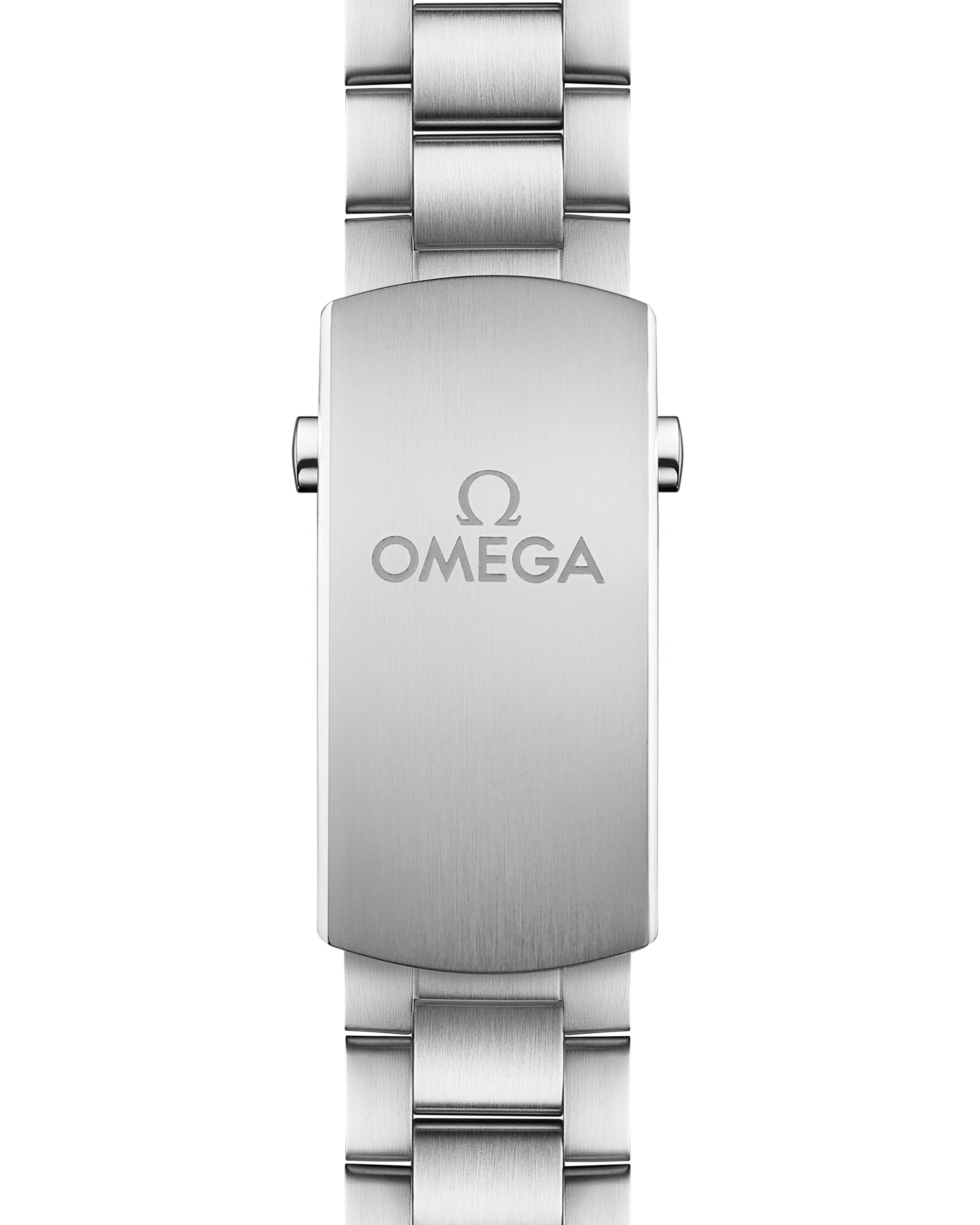 Omega Seamaster Planet Ocean 600M Self Winding Watch 21530442101002