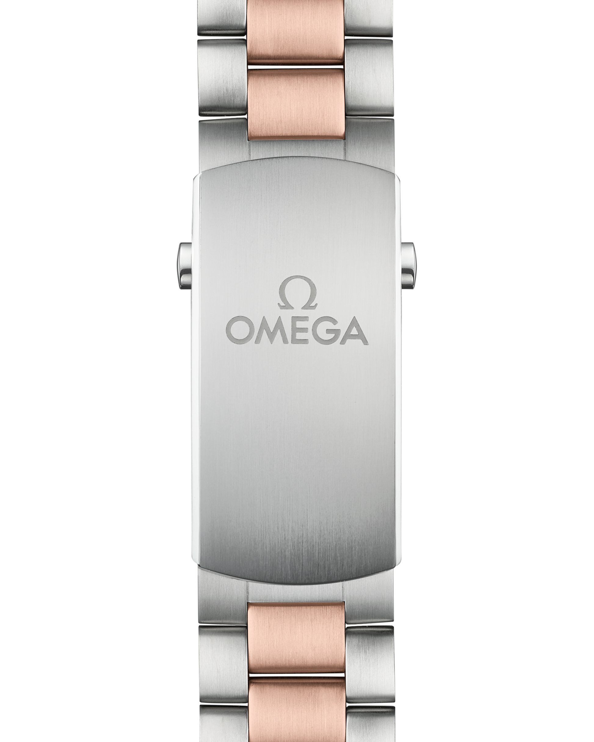 Omega Seamaster Planet Ocean 600M Self Winding Watch 215.20.46.51.03.001