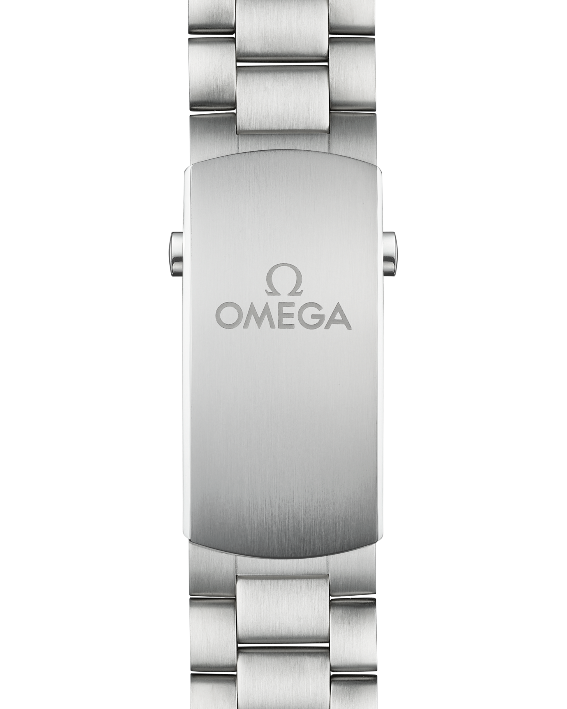 Omega Seamaster Planet Ocean 600M Self Winding Watch 21530465101002