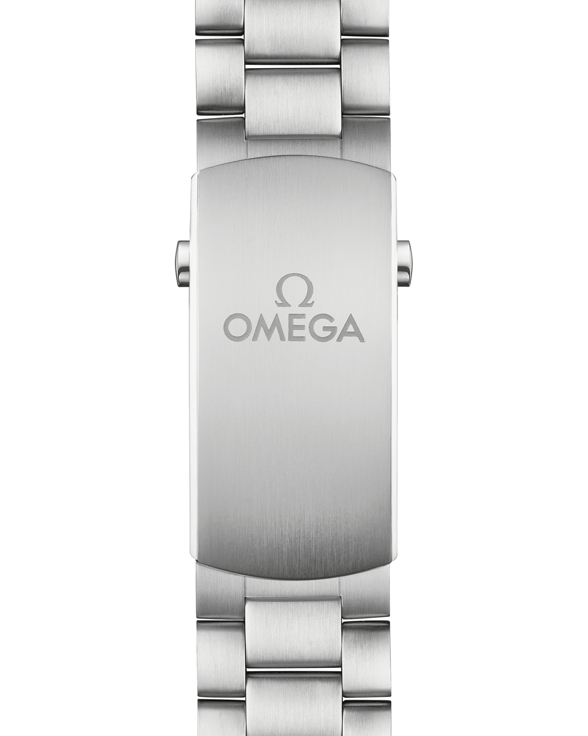 Omega Seamaster Planet Ocean 600M Self Winding Watch 215.30.46.51.99.001