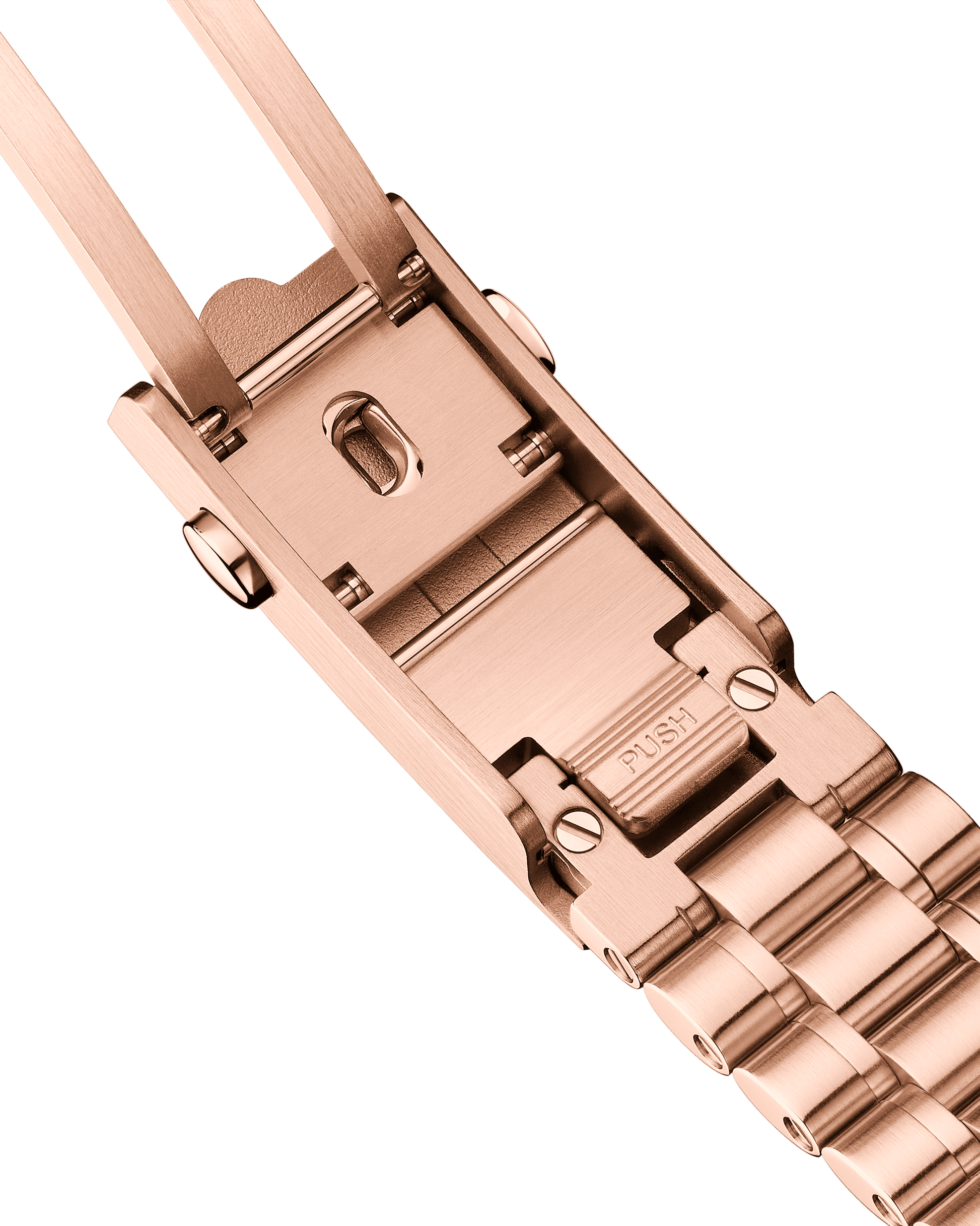 Omega Speedmaster 38 Self Winding Watch 32455385063001