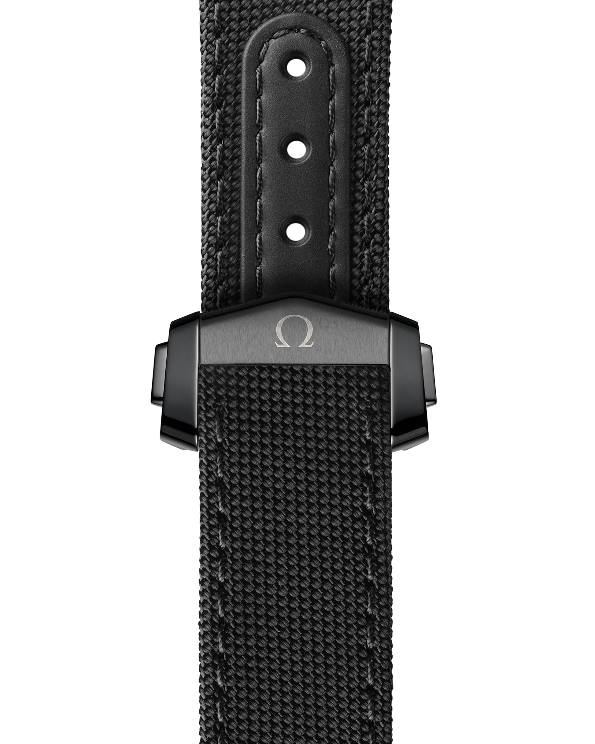 Omega Speedmaster Dark Side of the Moon Self Winding Watch 31192445101007