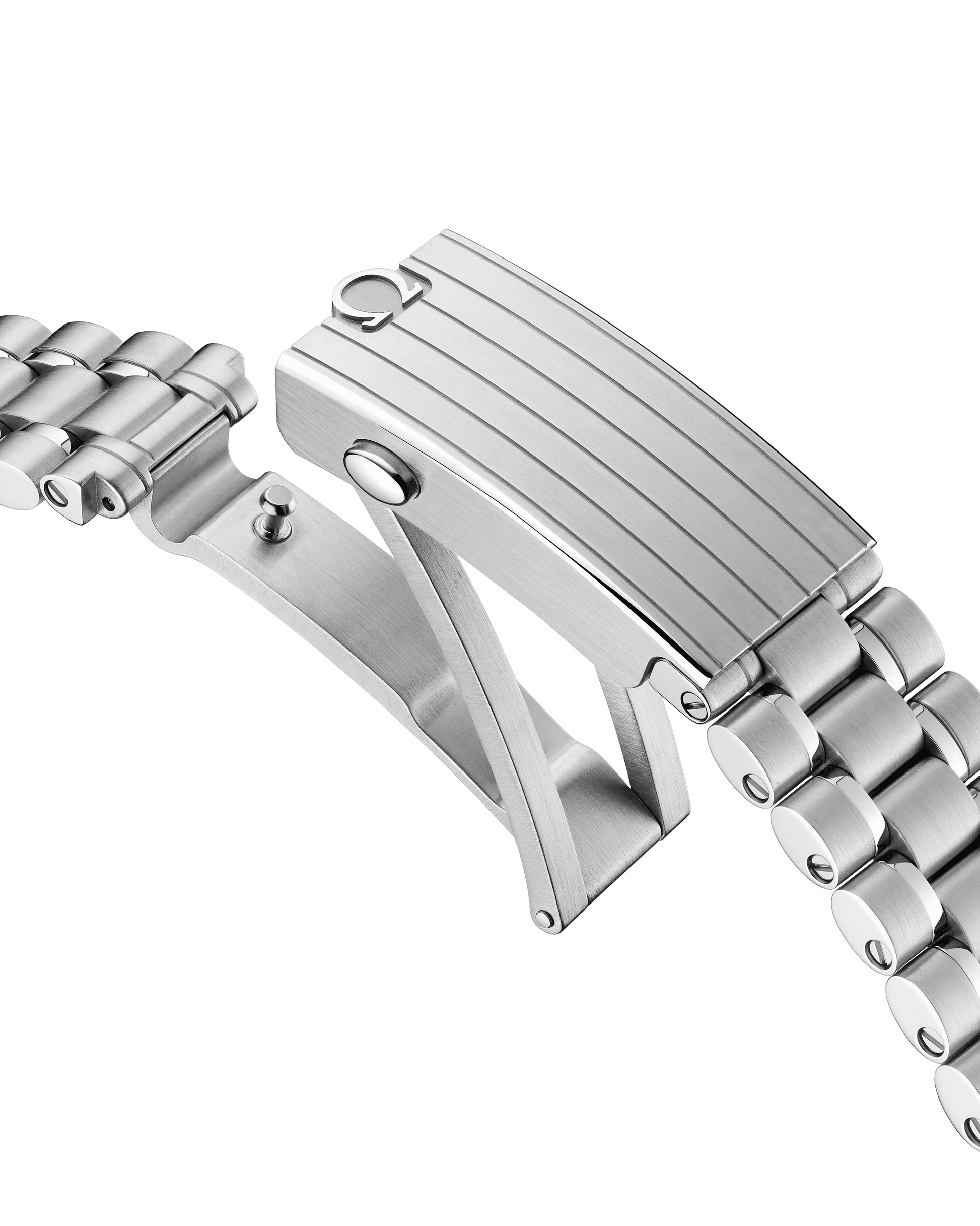 Omega Speedmaster Moonwatch Professional Manual Winding Watch 31055425002001