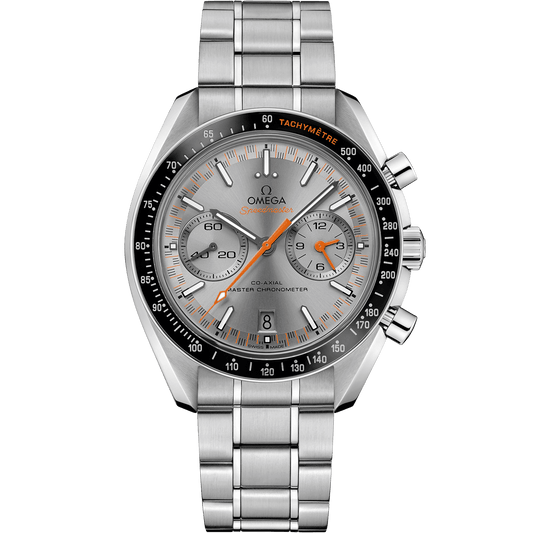 Omega Speedmaster Racing Self Winding Watch 329.30.44.51.06.001