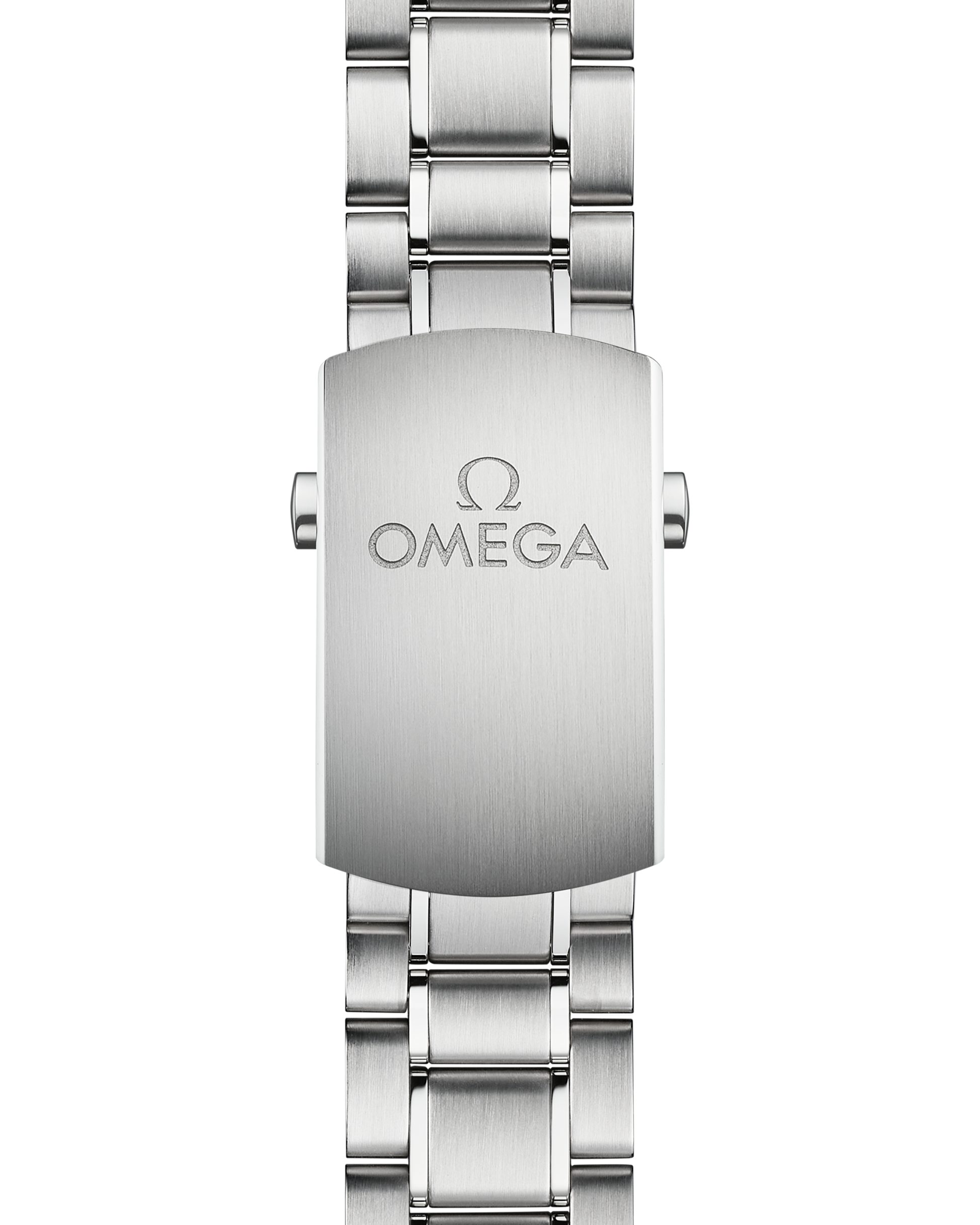 Omega Speedmaster Racing Self Winding Watch 329.30.44.51.06.001