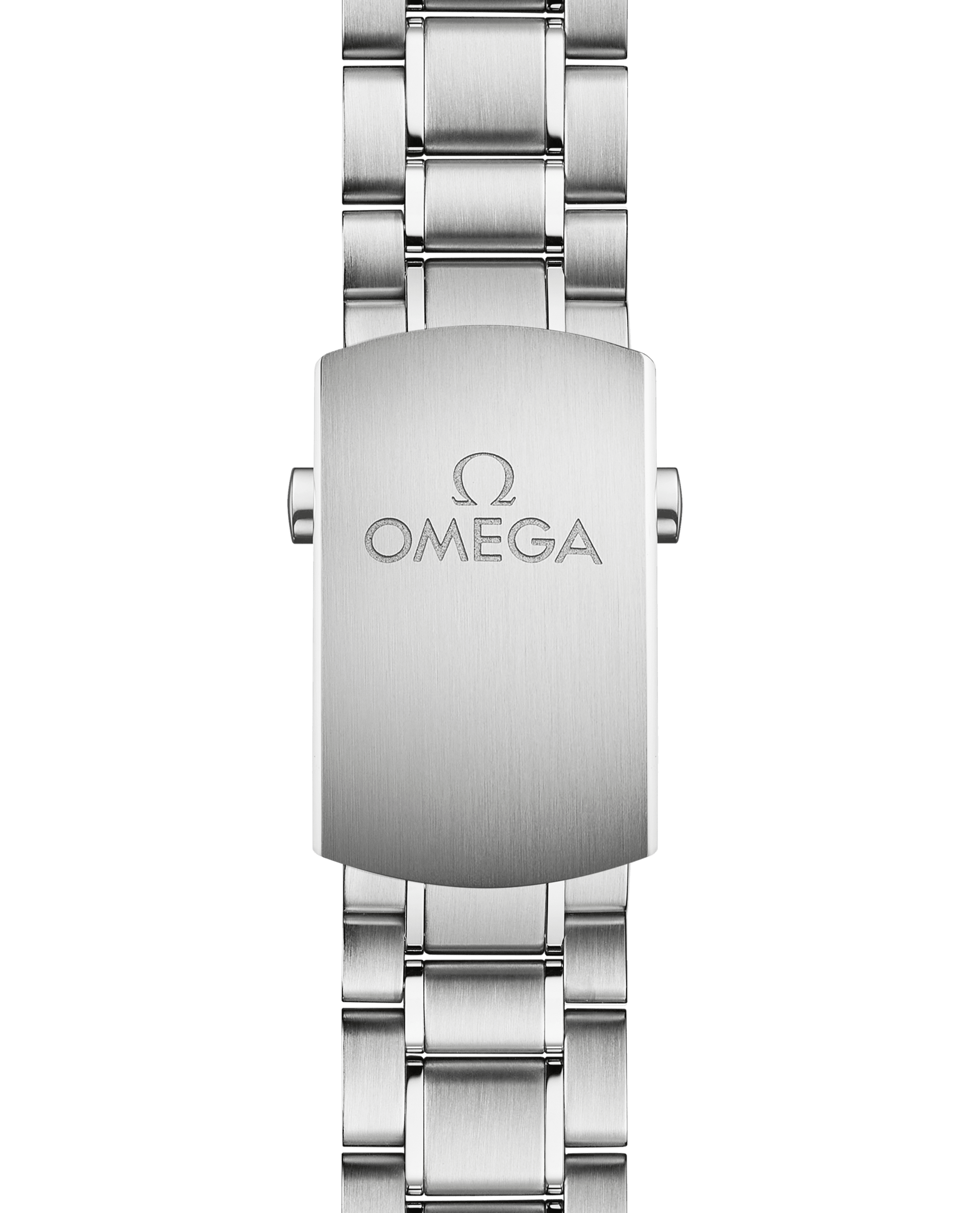 Omega Speedmaster Racing Self Winding Watch 329.30.44.51.06.001