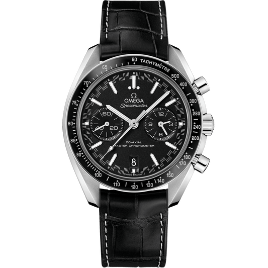 Omega Speedmaster Racing Self Winding Watch 329.33.44.51.01.001