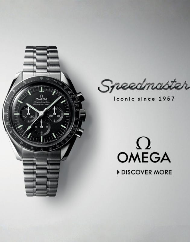 Omega