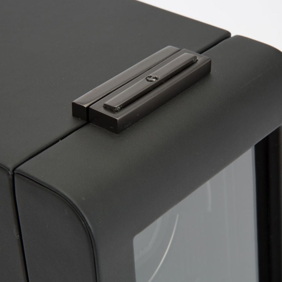 Wolf Axis Single Watch Winder 469103