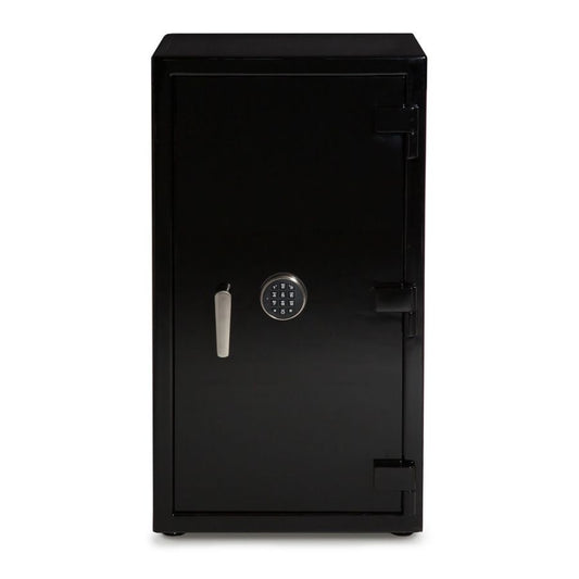 Atlas 12 Piece Winder Safe