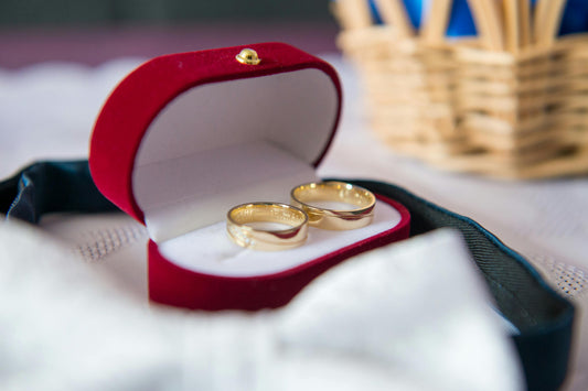 Where to get High Quality Jewelry